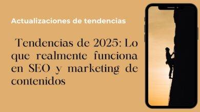 Tendencias-De-SEO-2025
