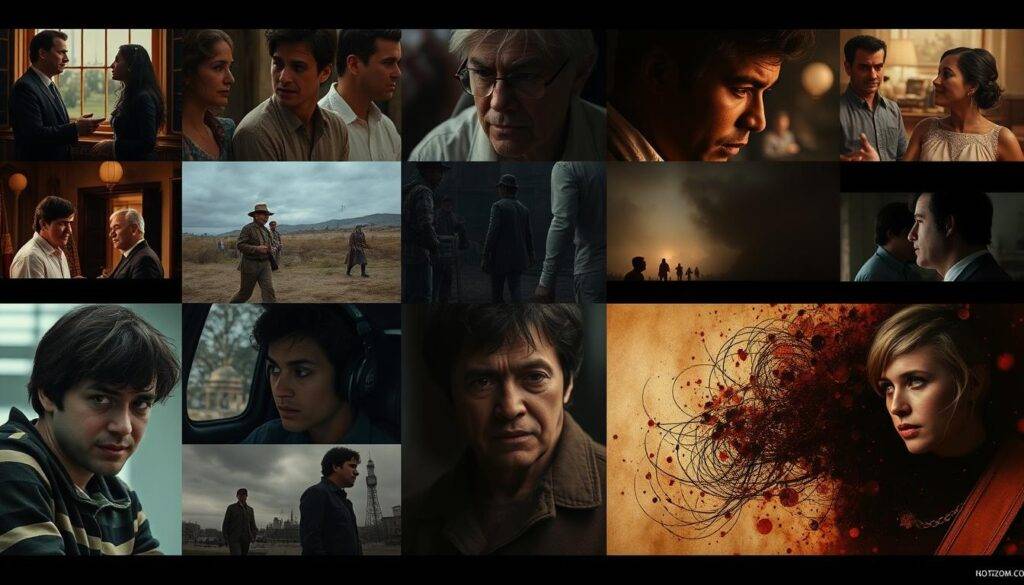 diferentes-versiones-pelicula