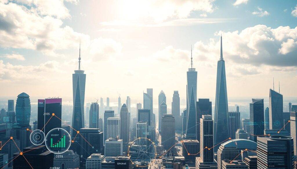 pronóstico de seo 2025