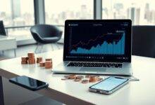 Como ganar dinero por internet en colombia
