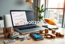 ganar dinero por internet