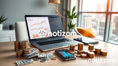ganar dinero por internet