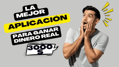 aplicaciones-para-ganar-dinero-2025