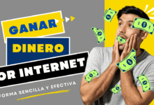 ganar-dinero-por-internet