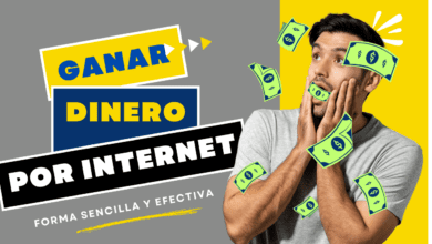 ganar-dinero-por-internet
