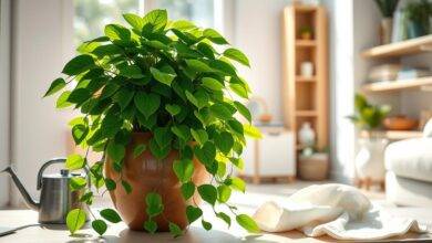planta del dinero china